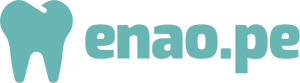 ENAOBS.PE